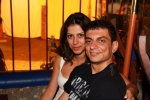 Saturday Night at Byblos Old Souk, Part 1 of 3